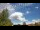 Webcam in Oberesslingen, 9.1 mi away