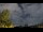 Webcam in Oberesslingen, 8.4 mi away