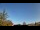 Webcam in Oberesslingen, 25.9 km