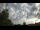 Webcam in Oberesslingen, 22.3 km