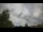 Webcam in Oberesslingen, 7.5 mi away