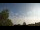 Webcam in Oberesslingen, 22.3 km
