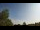 Webcam in Oberesslingen, 8.3 mi away