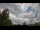 Webcam in Oberesslingen, 4.9 mi away