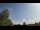 Webcam in Oberesslingen, 22.3 km entfernt