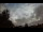 Webcam in Oberesslingen, 16.5 km