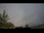 Webcam in Oberesslingen, 8.6 mi away
