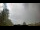 Webcam in Oberesslingen, 12.8 km entfernt