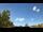 Webcam in Oberesslingen, 10 km entfernt