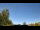 Webcam in Oberesslingen, 16.7 km entfernt