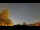 Webcam in Oberesslingen, 14.8 km entfernt