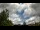 Webcam in Oberesslingen, 7.5 mi away