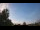 Webcam in Oberesslingen, 19.4 km