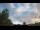 Webcam in Oberesslingen, 22.3 km