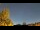Webcam in Oberesslingen, 10.6 km entfernt