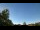 Webcam in Oberesslingen, 20.8 km