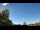 Webcam in Oberesslingen, 21.6 km