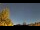 Webcam in Oberesslingen, 10.6 km