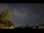 Webcam in Oberesslingen, 14.8 km