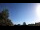 Webcam in Oberesslingen, 17.3 km