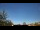 Webcam in Oberesslingen, 9.1 mi away