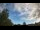 Webcam in Oberesslingen, 4.8 mi away