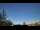 Webcam in Oberesslingen, 12.8 km