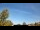 Webcam in Oberesslingen, 8.6 mi away
