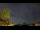 Webcam in Oberesslingen, 4.9 mi away