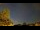 Webcam in Oberesslingen, 8.5 mi away