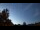 Webcam in Oberesslingen, 12.8 km entfernt