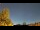Webcam in Oberesslingen, 17.3 km
