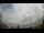 Webcam in Oberesslingen, 4.9 mi away