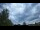 Webcam in Oberesslingen, 3 mi away