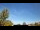 Webcam in Oberesslingen, 20.3 km entfernt
