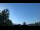 Webcam in Oberesslingen, 7.8 mi away