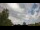 Webcam in Oberesslingen, 12.8 km entfernt