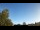 Webcam in Oberesslingen, 22.3 km