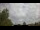 Webcam in Oberesslingen, 7.6 mi away