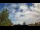 Webcam in Oberesslingen, 19.6 km