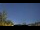 Webcam in Oberesslingen, 19.4 km