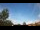 Webcam in Oberesslingen, 12.7 km entfernt