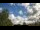 Webcam in Oberesslingen, 12.7 km