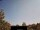 Webcam in Oberesslingen, 4.9 mi away