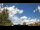 Webcam in Oberesslingen, 9.1 mi away