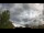 Webcam in Oberesslingen, 12.7 km
