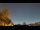 Webcam in Oberesslingen, 21.4 km