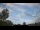 Webcam in Oberesslingen, 20.3 km