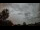 Webcam in Oberesslingen, 20.3 km