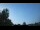 Webcam in Oberesslingen, 21.6 km